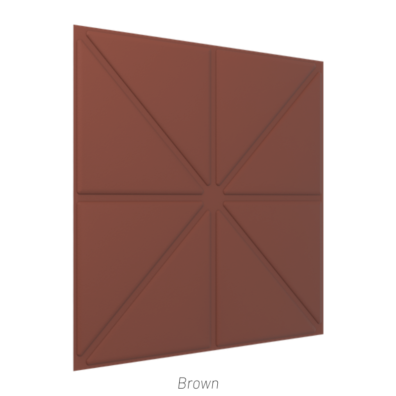 VicWallpaper-VMT-Triangles_60_595-Brown.png
