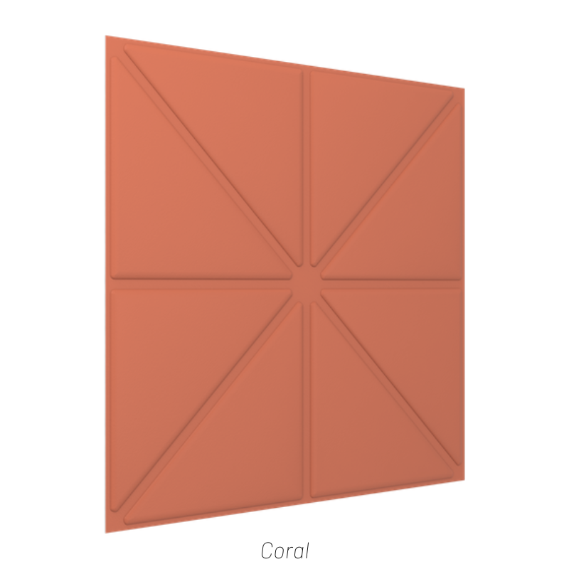 VicWallpaper-VMT-Triangles_60_595-Coral.png