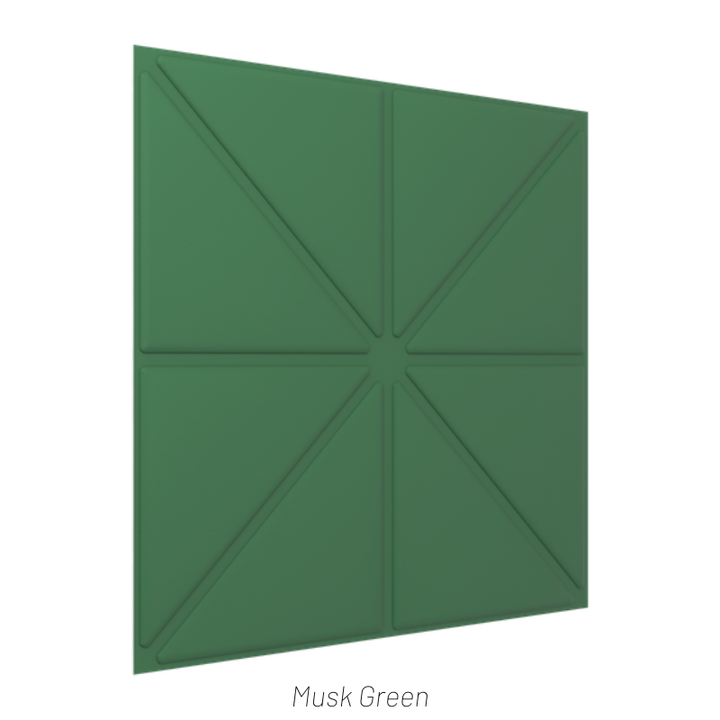VicWallpaper-VMT-Triangles_60_595-Musk_Green.png