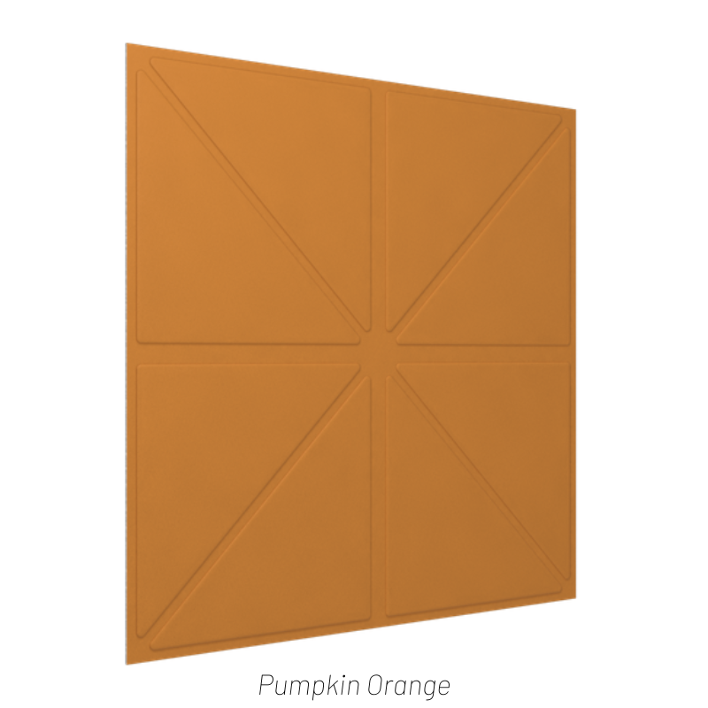 VicWallpaper-VMT-Triangles_60_595-Pumpkin_Orange.png
