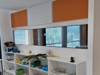 American International School of Zagreb