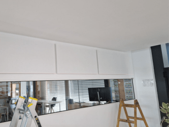 American International School of Zagreb