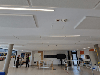 American International School of Zagreb