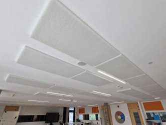 American International School of Zagreb