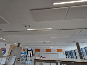 American International School of Zagreb