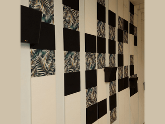 Apfel koncertna i kino dvorana, Makarska