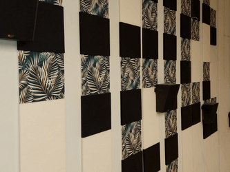 Apfel koncertna i kino dvorana, Makarska