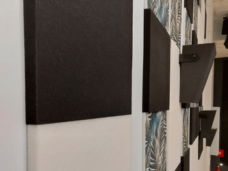 Apfel koncertna i kino dvorana, Makarska