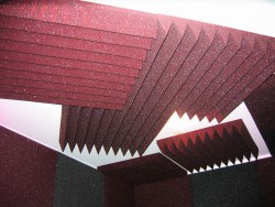 Boris Đurđević - Colonia