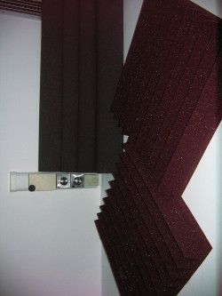 Boris Đurđević - Colonia