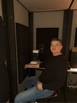 Carnet projekt kabine sveučilišta