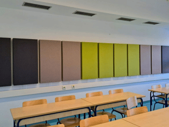 Glazbena škola Zaprešić