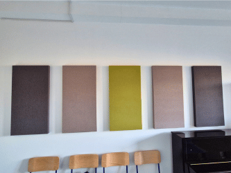 Glazbena škola Zaprešić