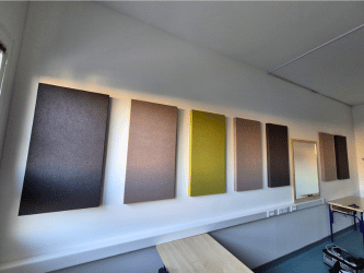 Glazbena škola Zaprešić