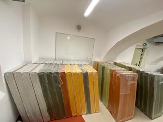 Glazbeno uciliste Elly Basic, Zagreb