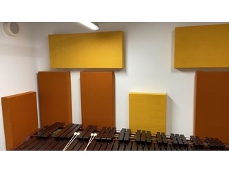 Glazbeno uciliste Elly Basic, Zagreb