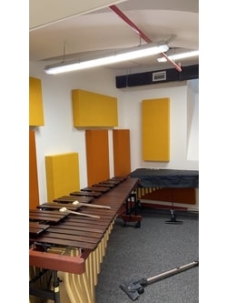 Glazbeno uciliste Elly Basic, Zagreb