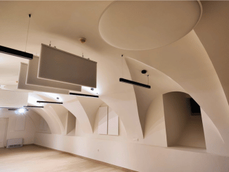 Gornjogradska gimnazija Zagreb