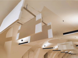 Gornjogradska gimnazija Zagreb