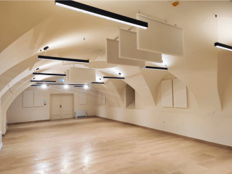 Gornjogradska gimnazija Zagreb