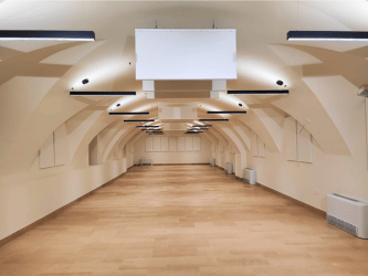 Gornjogradska gimnazija Zagreb