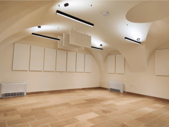 Gornjogradska gimnazija Zagreb