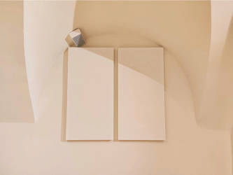 Gornjogradska gimnazija Zagreb