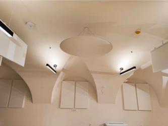 Gornjogradska gimnazija Zagreb