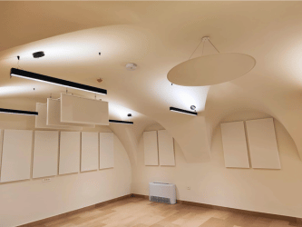 Gornjogradska gimnazija Zagreb