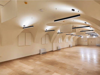 Gornjogradska gimnazija Zagreb