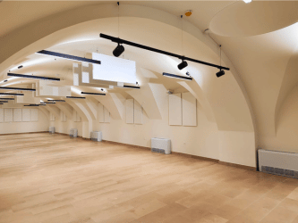 Gornjogradska gimnazija Zagreb