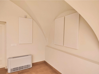 Gornjogradska gimnazija Zagreb