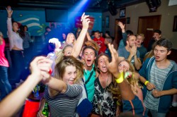 History Village - Zagreb