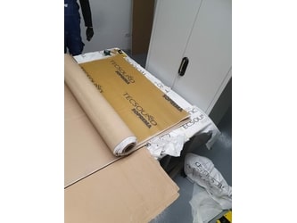 Hrvatsko katoličko sveučilište