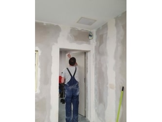 Hrvatsko katoličko sveučilište