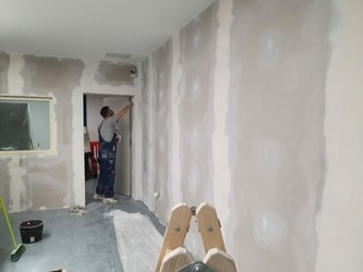 Hrvatsko katoličko sveučilište