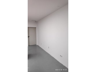 Hrvatsko katoličko sveučilište