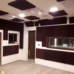 Ivan Zak studio