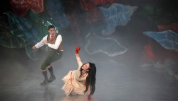 Kazalište Hotel Bulić