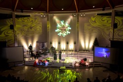 Koncert "Radost Bozića" - Čakovec