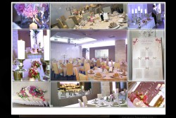 L'amour dvorana za vjenčanja - Zagreb