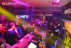 Life Night club - Donji Andrijevci