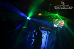 Mea Culpa - Varaždin