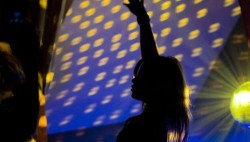 Mea Culpa - Varaždin