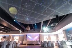 Sala za vjenčanja Mirabilis - Zadar