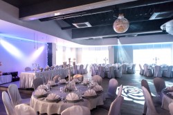 Sala za vjenčanja Mirabilis - Zadar