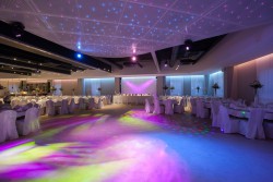 Sala za vjenčanja Mirabilis - Zadar