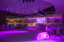 Sala za vjenčanja Mirabilis - Zadar