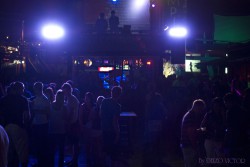 Zabavni centar Monvi - Rovinj