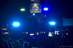 Zabavni centar Monvi - Rovinj